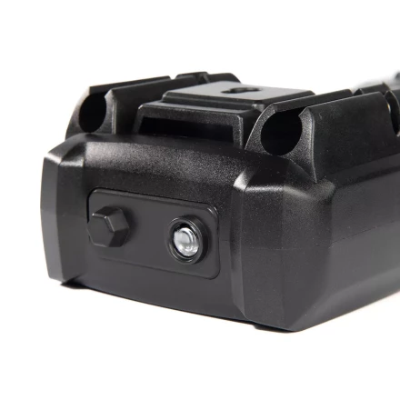 Мультиметр цифровой КВТ KT 135А с True RMS (101562) купить в Когалыме