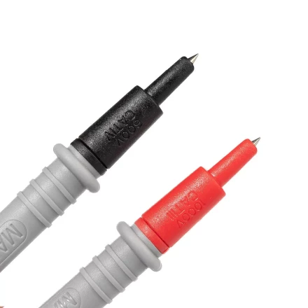 Мультиметр цифровой КВТ KT 135А с True RMS (101562) купить в Когалыме