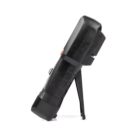 Мультиметр цифровой КВТ KT 135А с True RMS (101562) купить в Когалыме