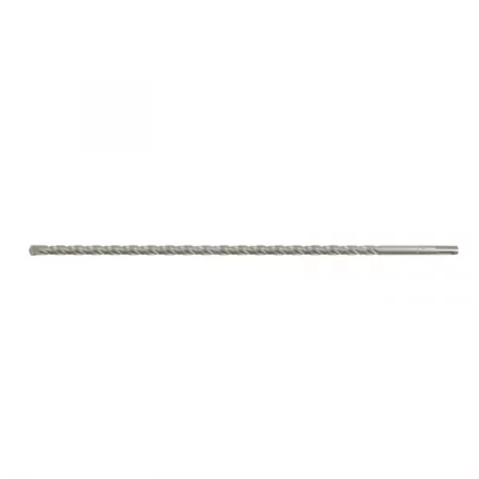 Бур SDS-plus S4 25х600 Кратон 1 02 03 053 купить в Когалыме