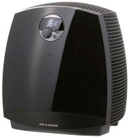 Мойка воздуха BONECO 2055DR Royal black купить в Когалыме