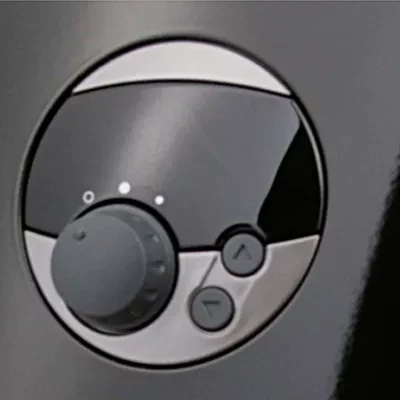 Мойка воздуха BONECO 2055DR Royal black купить в Когалыме