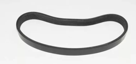 Ремень PJ495 К-Э 4-254 т/з 25676 купить в Когалыме