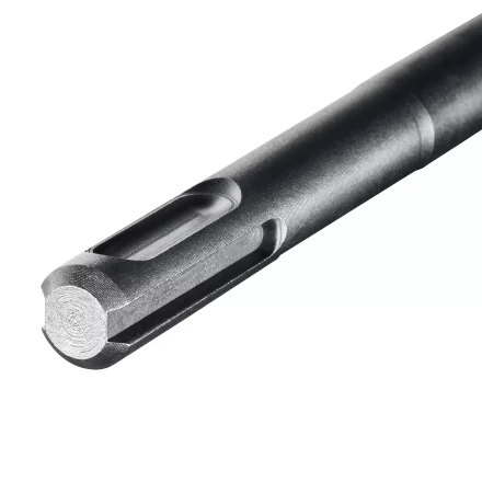 ЗУБР ПРОФИ-4Х 16x800 мм, SDS-plus бур (29313-800-16) купить в Когалыме