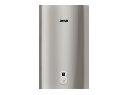 Водонагреватель ZANUSSI ZWH/S 100 Splendore XP Silver купить в Когалыме