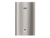 Водонагреватель ZANUSSI ZWH/S 100 Splendore XP Silver купить в Когалыме