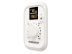 Водонагреватель ZANUSSI ZWH/S 100 Splendore XP Silver купить в Когалыме