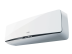 Cплит-система BALLU BSE-24HN1 комплект купить в Когалыме