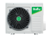 Cплит-система BALLU BSE-24HN1 комплект купить в Когалыме