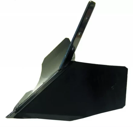 Окучник С3010 Champion купить в Когалыме