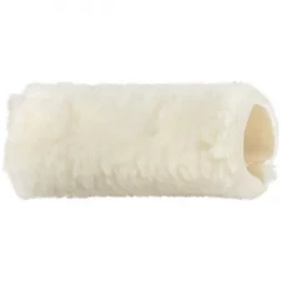 Шубка "Натуральный мех" Сибртех 250 мм для арт 80164 10 шт 80169