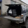 Мотобуксировщик Стем Север Эксперт 500 15 л/с катковая подвеска реверс ручной запуск купить в Когалыме