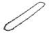 Цепь пильная HAMMER 3/8&#039;&#039;-1.3мм-57зв. купить в Когалыме