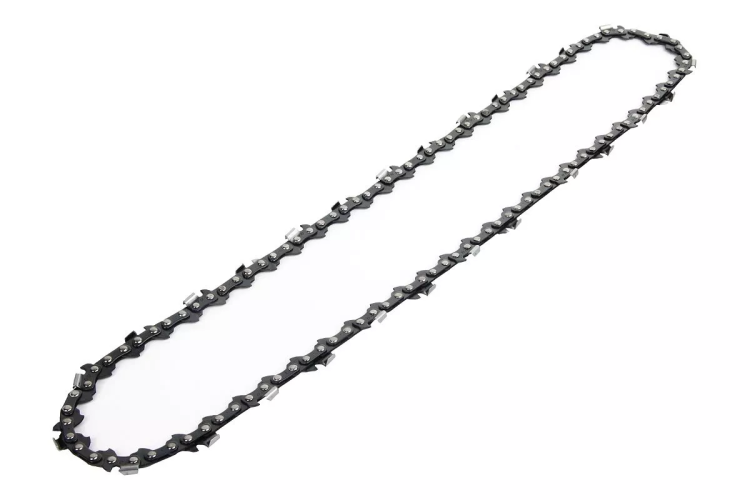 Цепь пильная HAMMER 3/8''-1.3мм-57зв. купить в Когалыме