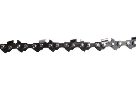 Цепь пильная HAMMER 3/8&#039;&#039;-1.3мм-57зв. купить в Когалыме