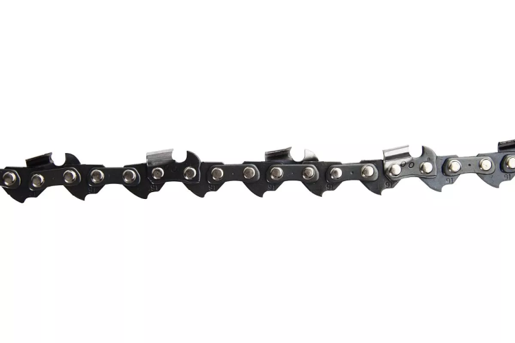 Цепь пильная HAMMER 3/8''-1.3мм-57зв. купить в Когалыме