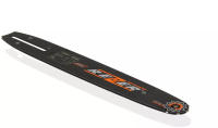 Шина 15" 0,325 Rancher 385 L8В для Husqvarna 339,353,357,359,455,460,55 сварная Husqvarna