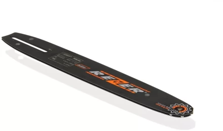 Шина 15" 0,325 Rancher 385 L8В  для Husqvarna 339,353,357,359,455,460,55 сварная Husqvarna купить в Когалыме