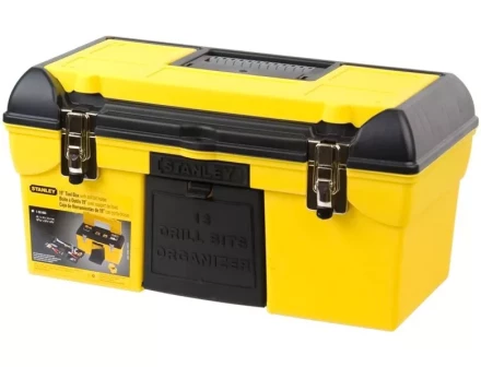 Ящик для инструментов 19 CONDOR Stanley 1-92-055 купить в Когалыме