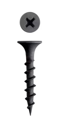 ЗУБР СГД 35 х 3.5 мм, саморез гипсокартон-дерево, фосфат., 14.45 кг (300030-35) купить в Когалыме