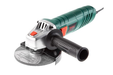 УШМ (болгарка) HAMMER USM710D купить в Когалыме
