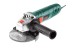 УШМ (болгарка) HAMMER USM710D купить в Когалыме