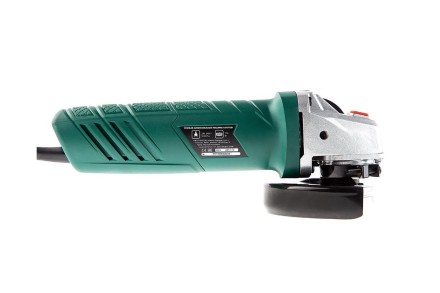 УШМ (болгарка) HAMMER USM710D купить в Когалыме