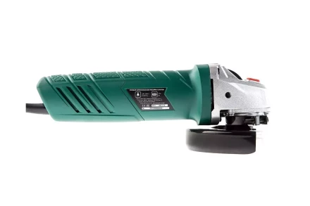 УШМ (болгарка) HAMMER USM710D купить в Когалыме