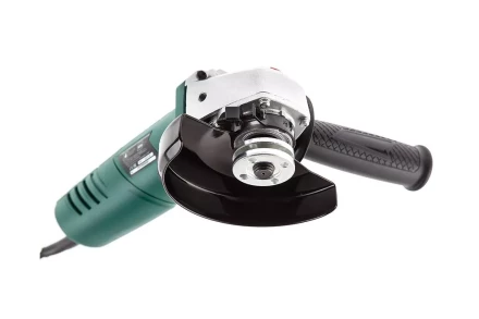 УШМ (болгарка) HAMMER USM710D купить в Когалыме