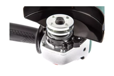 УШМ (болгарка) HAMMER USM710D купить в Когалыме