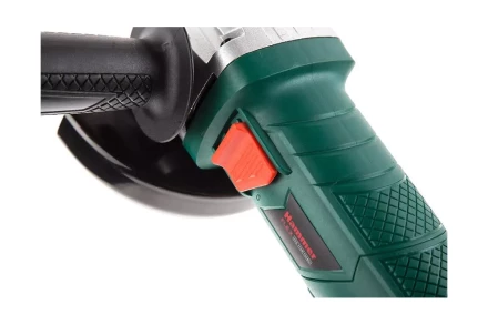 УШМ (болгарка) HAMMER USM710D купить в Когалыме