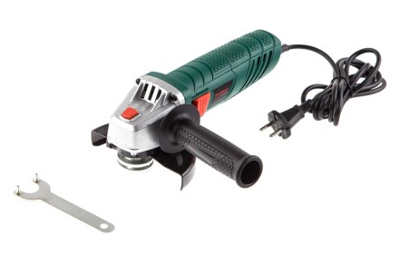 УШМ (болгарка) HAMMER USM710D купить в Когалыме