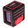 Нивелир лазерный ADA Cube MINI Basic Edition купить в Когалыме