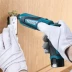 Аккумуляторная ударная отвертка Makita TD021DSE купить в Когалыме