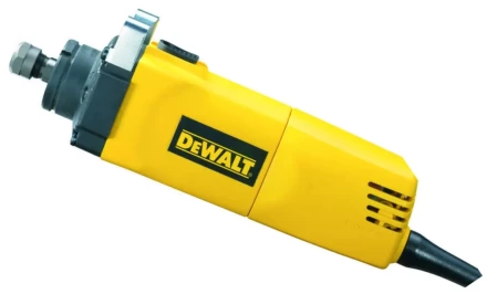 Прямошлифовальная машина DeWalt D 28885 купить в Когалыме