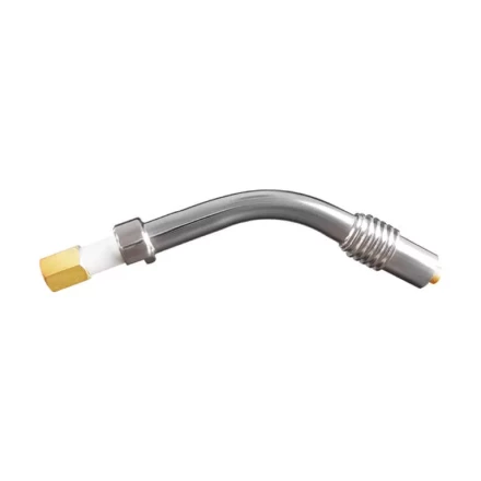 Гусак MIG 40 015.0001 FoxWeld купить в Когалыме