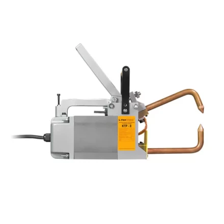 Клещи контактной сварки КТР-8 FoxWeld купить в Когалыме