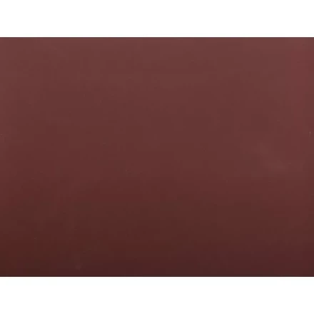 Лист шлифовальный универсальный STAYER "MASTER" на бумажной основе, водостойкий 230х280мм, Р400, упаковка по 5шт 35425-400_z01 купить в Когалыме