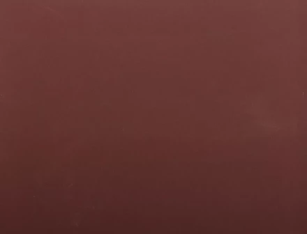 Лист шлифовальный универсальный STAYER "MASTER" на бумажной основе, водостойкий 230х280мм, Р400, упаковка по 5шт 35425-400_z01 купить в Когалыме