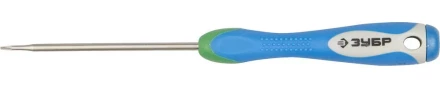 ЗУБР "ЭКСПЕРТ". Отвертка для точных работ, Сr-V, TORX 25654-06 купить в Когалыме