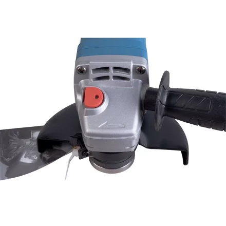 Углошлифовальная машина УШМ AG-95141 Р STURM купить в Когалыме