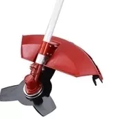 Бензокоса Elitech Т 33 купить в Когалыме