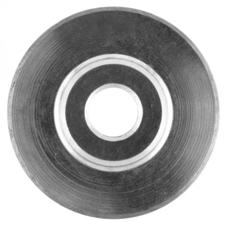 ЗУБР "ПРОФЕССИОНАЛ". Режущий элемент трубореза для цветных металлов универсального ТX-700 арт. 23710-64, 22х5х6 мм 23711-6-22 купить в Когалыме