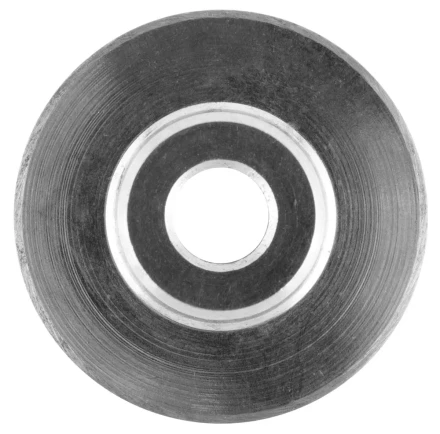 ЗУБР "ПРОФЕССИОНАЛ". Режущий элемент трубореза для цветных металлов универсального ТX-700 арт. 23710-64, 22х5х6 мм 23711-6-22 купить в Когалыме