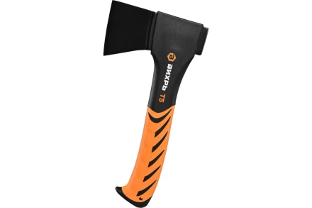 Топор универсальный T5 (XXS) Вихрь 73/2/2/12 купить в Когалыме