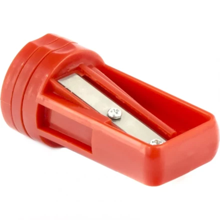 Точилка для карандашей малярных MATRIX 84800 купить в Когалыме