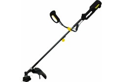 Электрический триммер Huter GET-1500B 70/1/7