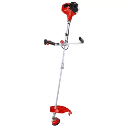 Бензокоса БТ 52 Elitech купить в Когалыме