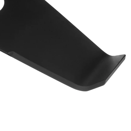 Диск для триммера  мульчирующий, 250 х 25,4 толщина 3 мм, 2 лезвия// Denzel 96327 купить в Когалыме