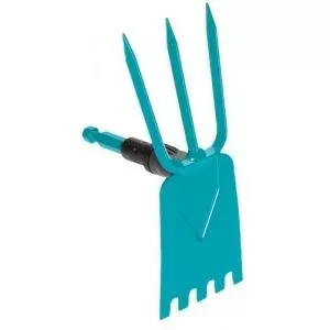 Тяпка садовая 9 см  GARDENA купить в Когалыме